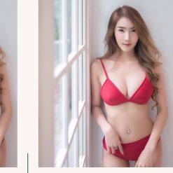 喬安娜