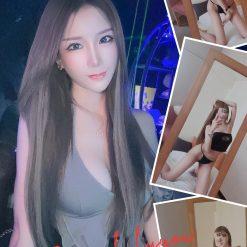 奧莉薇亞