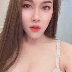 小優