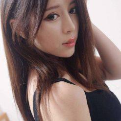 小喬