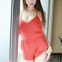 小潘潘