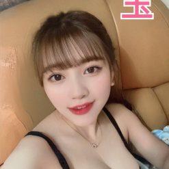 桃園定點茶 小玉