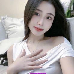 台中外送茶 恩慈