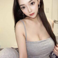 春琦