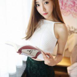 林襄