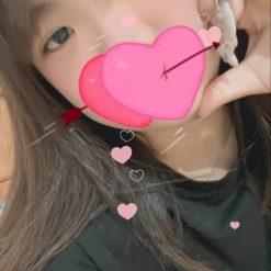 桃子