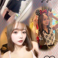 森田美子