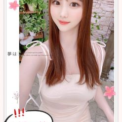 水原亞美