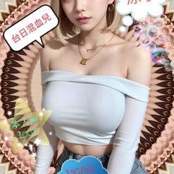 涼子