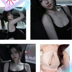 禾夏