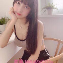 茗菁