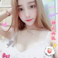 莎莎