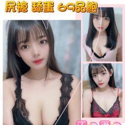 台北定點 油桐花