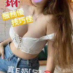 台中外送茶 佳琳