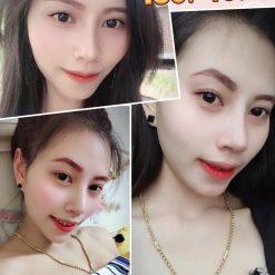桃園定點茶 小侑子