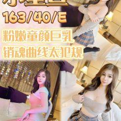 桃園定點茶 小星宣