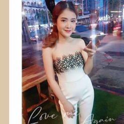 台東定點茶 小蘿莉