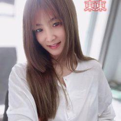 台中定點茶 東東