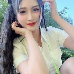 桃園定點茶 洋子