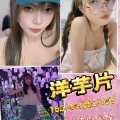 台北定點 洋芋片