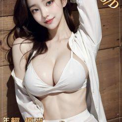 台中外送茶 瑜萱