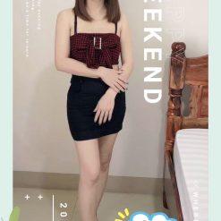 台東定點茶 瑞妍
