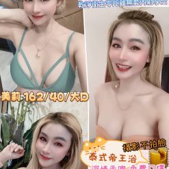 桃園定點茶 美莉