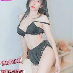 台北定點茶 芭比
