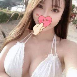 台中外送茶 妍妍