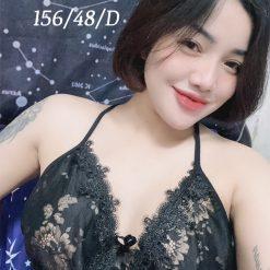 嘉義定點茶 小龍女
