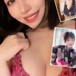 台中外送茶 星羅紗奈