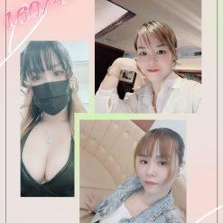 南投定點茶 熙蕾