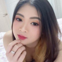 嘉義定點茶 由依