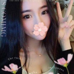 台中外送茶 貝貝